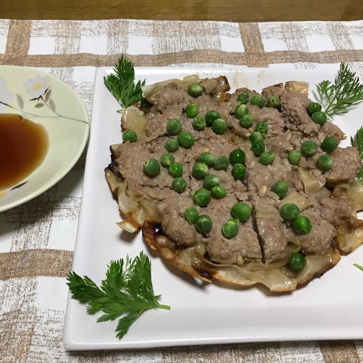 時短 簡単 包まないシュウマイ レシピ 作り方 By シオン 楽天レシピ 時短 簡単 包まないシュウマイ レシピ 作り方 By シオン 楽天レシピ